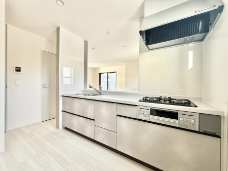 �L�b�`�� ����