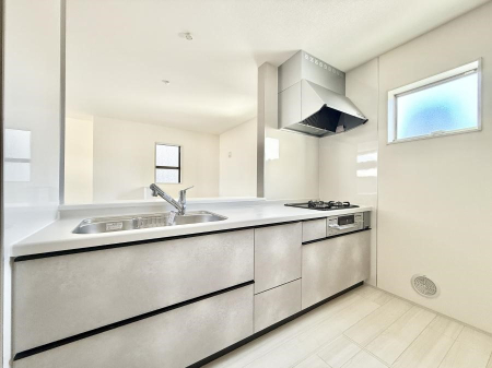 �L�b�`�� ����