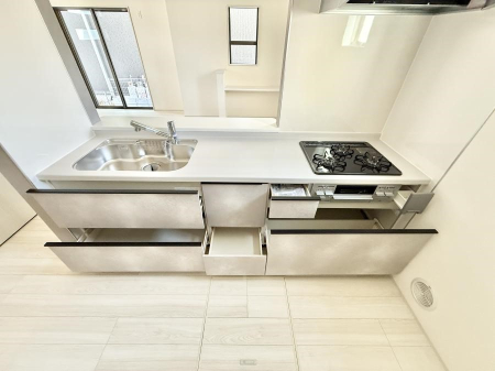 �L�b�`�� ����