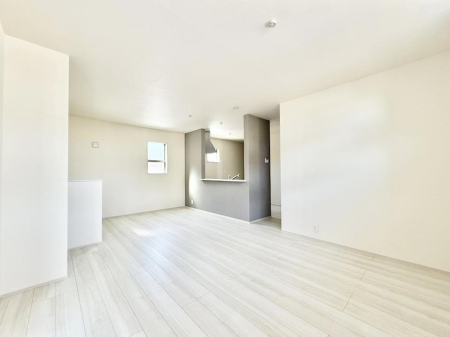 ���̑����� ����