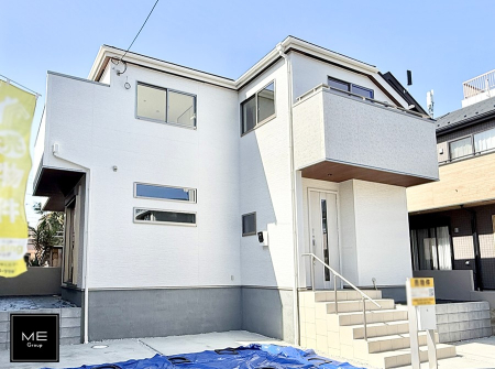 ���n�O�ώʐ^ �O�ρ��Ƒ��݂�Ȃ��Ί�ŉ߂�����A���S���̂���Z�܂�