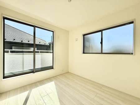 ���̑����� ����