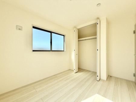 �q������ ����