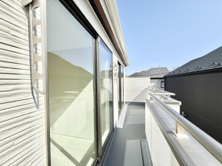 �o���R�j�[ ����