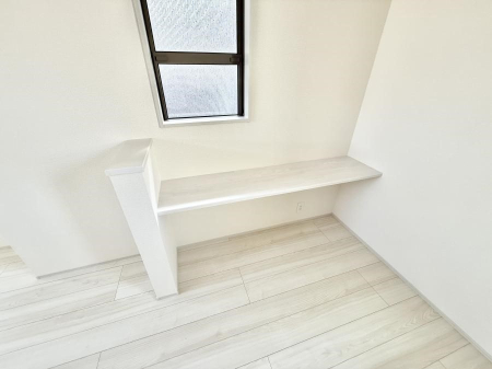 ���̑� �������l�X�ȗp�r�Ŏg����J�E���^�[�t��