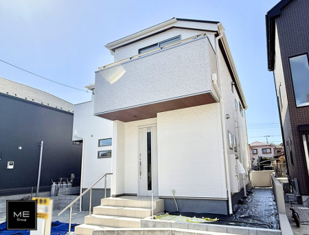 ���n�O�ώʐ^ �O��