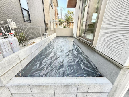 ���̑� �O��