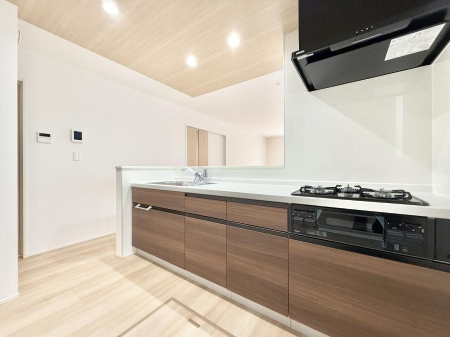 �L�b�`�� �������V���v���ŋ@�\�I�A�����g���₷���L�b�`��