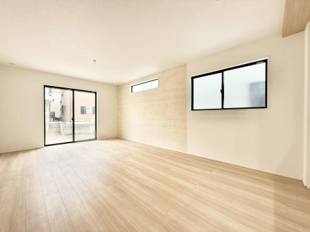 ���r���O �������V���v���������ґ�A��؂Ȑl�Ɖ߂����S���قǂ�����