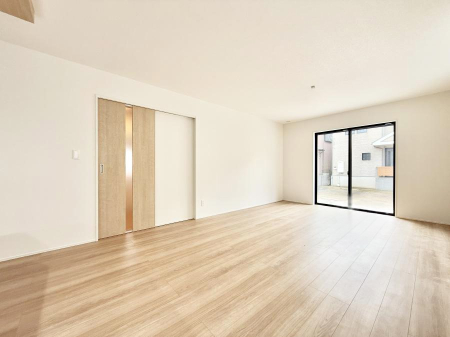 ���̑����� �������ӂƂ����u�ԂɍK����������A�S�n�悢�ꏊ