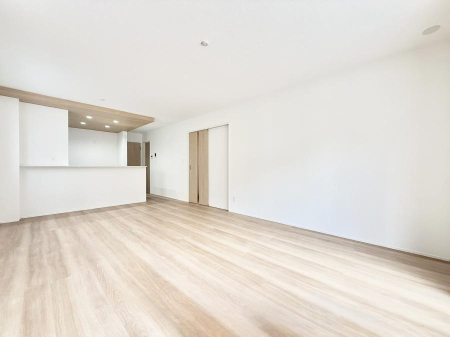 ���r���O ���������ƕ���������A�����b�N�X�ł�����