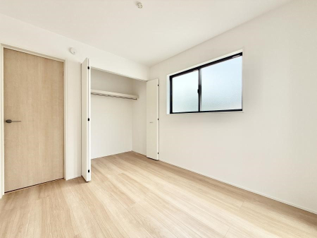 ���̑����� �������D��ŉ��₩�Ȏ��Ԃ��������