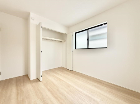 �q������ �������d����׋��̃X�y�[�X�Ɏg�����ƂŁA�W�����₷���Â��Ȋ��������܂�