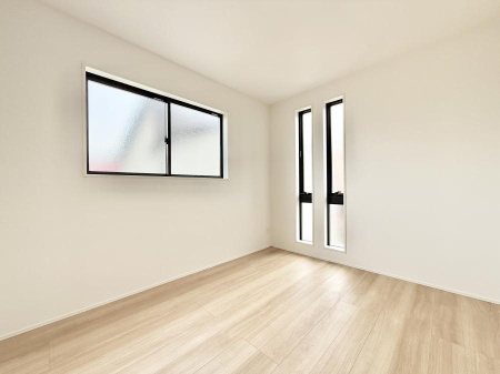 ���̑����� �����������������F�����̂������ŉ��₩�Ȏ��Ԃ��y���߂܂�