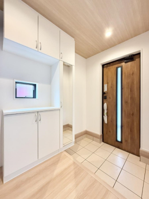 ���� ������ ��������n�܂����A�������萮��������