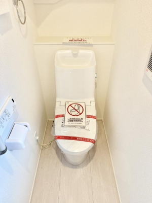 �g�C�� �����������g���ꏊ�����炱���A������������