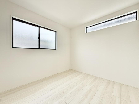 �q������ �ǂ��ɂȂɂ�u�����y���݂Ȏ����̂�����  