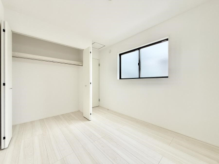 �Q�� �L���N���[�[�b�g�A���[�͑��������������ł��ˁI  