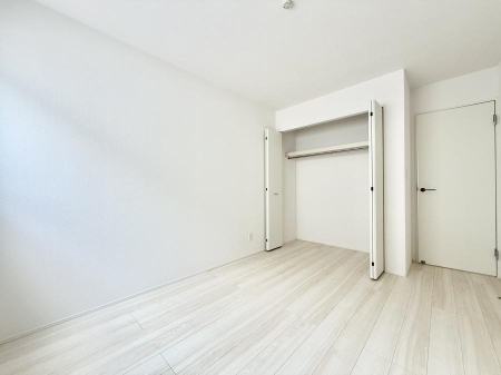 ���̑����� �L�x�Ȏ��[�X�y�[�X�I  