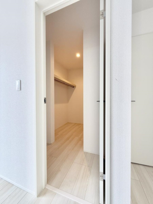 ���[ �����قǊ������I���[�X�y�[�X�I  