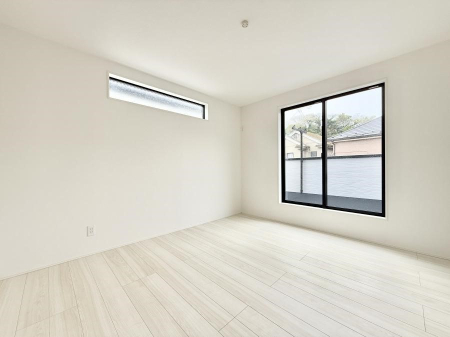 ���̑����� �傫�ȑ�����̗z�˂������ꂵ���ł���  