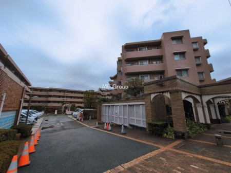 ���n�O�ώʐ^ �O�ρ���炵���ʂ�[�������ݔ��d�l����������Z�܂�