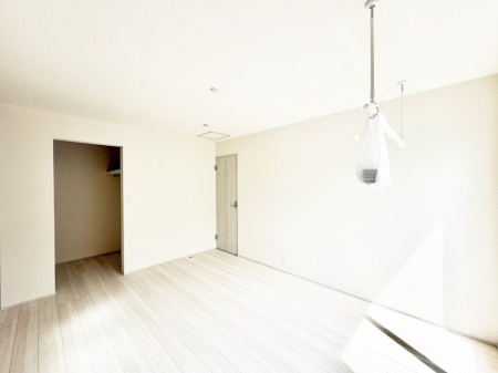 ���̑����� �������������������͋C�̂������ŐS�����炮���