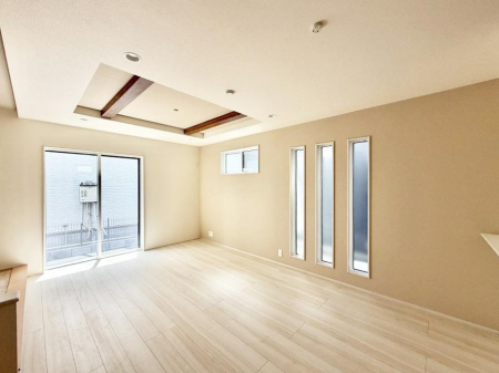 ���r���O �������Ƒ��̎��Ԃ��ʂ�A���K�Ŗ��������