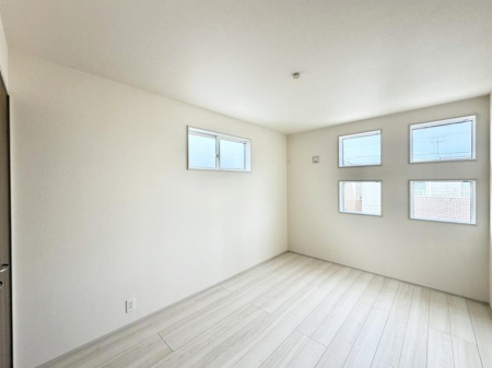 ���̑����� �������D��ŉ��₩�Ȏ��Ԃ��������