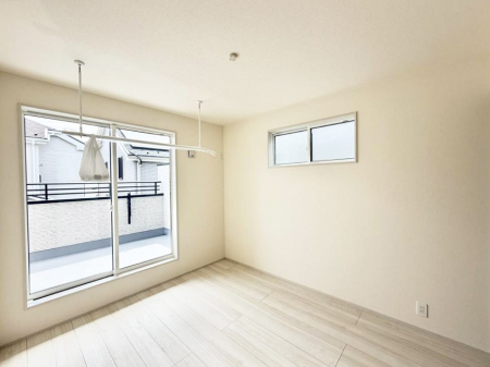 �Q�� ���������K�Ȋ��ŁA����̔����������