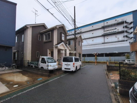 ���n�O�ώʐ^ �O�ρ����̓�������΁A�������������ʂɂȂ�