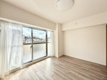 ���̑����� �������S�n�悢���͋C���Y���������������