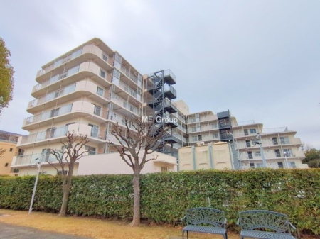 ���n�O�ώʐ^ �O�ρ���؂Ȏ��Ԃ����K�ɉ߂�������