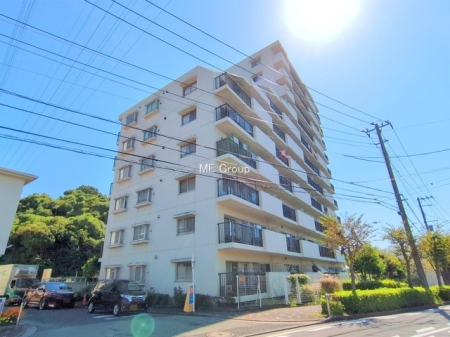 ���n�O�ώʐ^ �O�ρ���炵��L���ɂ���[�������d�l�ݔ��ŉ��K��