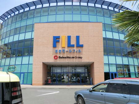 ���ӊ� ���w�Z 650m ����s���������w�Z