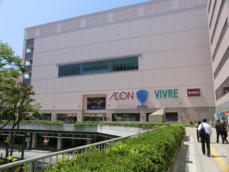 ���ӊ� ���w�Z 1500m ���s���������w�Z