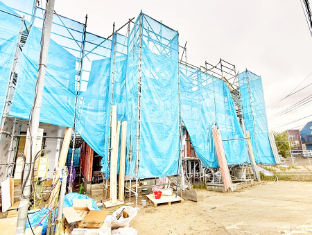 ���n�O�ώʐ^ �O��