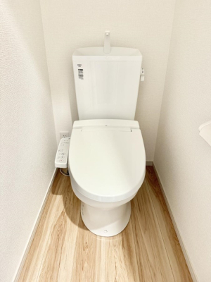 �g�C�� 1����  ���g���₷���Ɛ������ɂ�����������