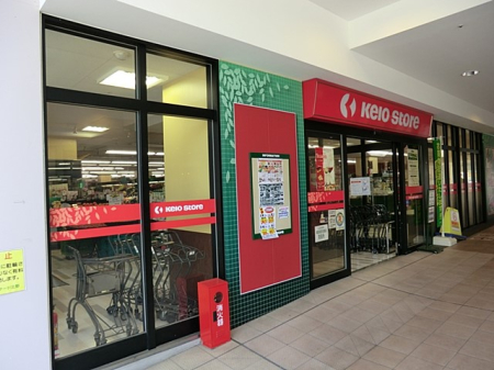 ���n�O�ώʐ^ ���Ƒ��݂�Ȃ��Ί�ŉ߂�����A���S���̂���Z�܂�