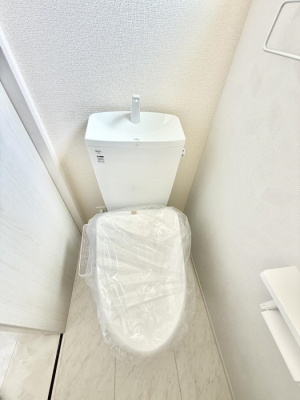 �g�C�� �����������g���ꏊ�����炱���A������������