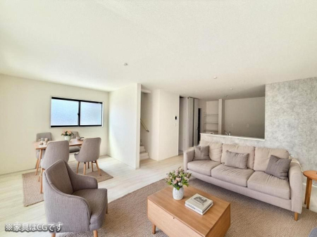 ���r���O ���������R�Ɖ�b�����܂��A�S�n�悢�ЂƂƂ�