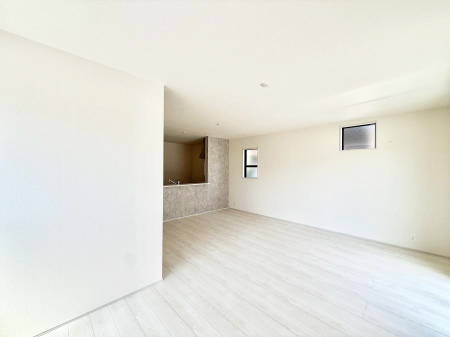 ���r���O �������Ƒ��̎��Ԃ��ʂ�A���K�Ŗ��������