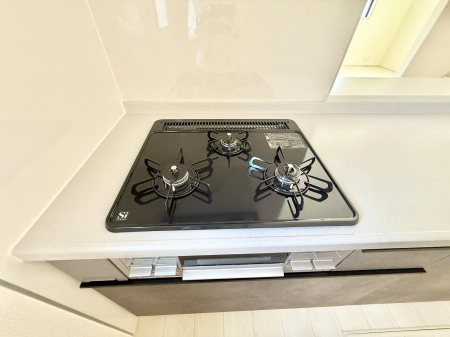 ���̑����� �ݔ�����x�ɑ����̗������ł��֗��Ō����I