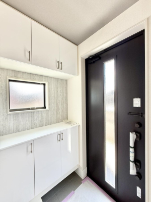 ���� ������ �V���v���Ŕ������A���K�ȕ�炵�̓����