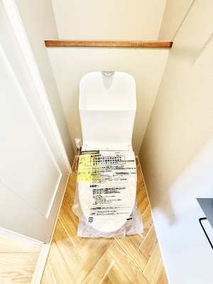 �g�C�� �����������g���ꏊ�����炱���A������������