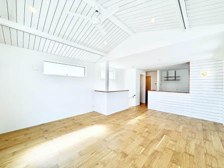 ���̑����� ���������C�Ȃ���������ʂɂ���A�����̋��