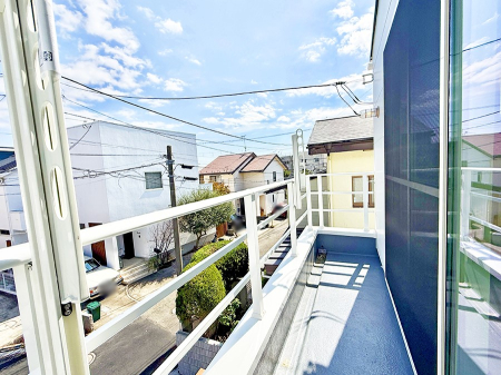 �o���R�j�[ ������ ���̃R�[�q�[���̐�����y���ށA�����̏ꏊ