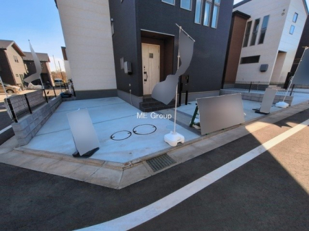  �O�ρ��J�[�X�y�[�X�L