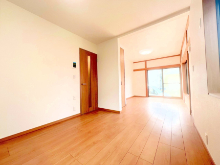 ���r���O ���������ƕ���������A�����b�N�X�ł�����