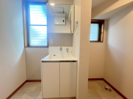 ���ʑ�E���ʏ� ���������邢���ʏ��͖����̎��������y�����ł����Ⴂ�����ł�